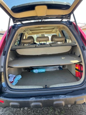 Honda Cr-v, снимка 13