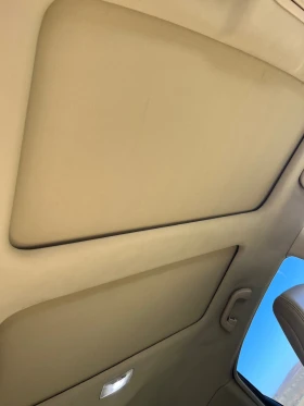 Honda Cr-v, снимка 9
