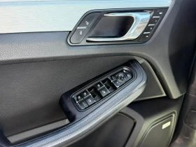 Porsche Macan TURBO AWD V6, снимка 11