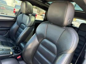 Porsche Macan TURBO AWD V6, снимка 14