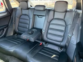 Porsche Macan TURBO AWD V6, снимка 15