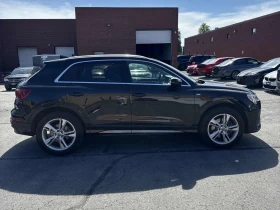 Audi Q3 Progressiv * Keyless * CARFAX * АВТО КРЕДИТ * , снимка 4