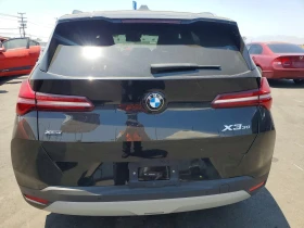 BMW X3 2.0l 30 xDrive, снимка 6