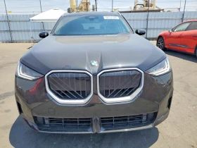 BMW X3 2.0l 30 xDrive, снимка 5