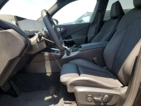 BMW X3 2.0l 30 xDrive, снимка 7