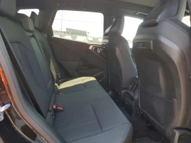 BMW X3 2.0l 30 xDrive, снимка 11