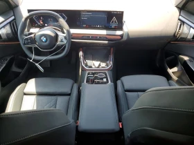 BMW X3 2.0l 30 xDrive, снимка 8