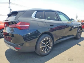 BMW X3 2.0l 30 xDrive, снимка 3