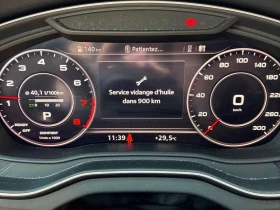 Audi Q5 * Technik * CARFAX * ЦЕНА ДО БГ, снимка 8