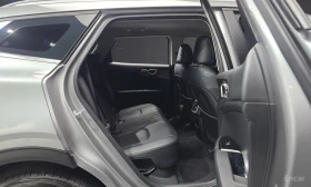 Kia Sportage 1.6 Hybrid* Prestige 4x4* ПОДГРЕВ* ОБДУХВАНЕ* , снимка 15