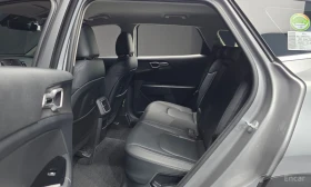 Kia Sportage 1.6 Hybrid* Prestige 4x4* ПОДГРЕВ* ОБДУХВАНЕ* , снимка 14