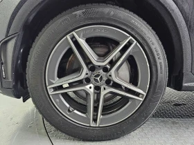 Mercedes-Benz GLC GLC220 d 4MATIC Coupe| 143к.с.| ВКЛ.ТЕХНОТЕСТ, снимка 5