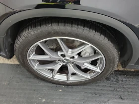 Mercedes-Benz GLC AMG GLC 43, снимка 7