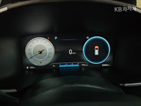 Hyundai Santa fe 2.5 AWD CALLIGRAPHY HEAD UP PANORAMA 360CAM, снимка 9