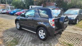 Suzuki Grand vitara 1.9D, снимка 4