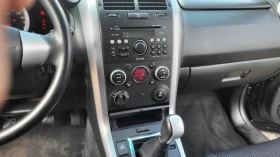 Suzuki Grand vitara 1.9D, снимка 12