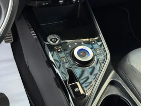 Kia Niro 64.8KWh/SOH100%/ГАРАНЦИЯ ДО 2032Г, снимка 14