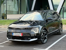 Kia Niro 64.8KWh/SOH100%/ГАРАНЦИЯ ДО 2032Г, снимка 1
