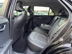 Kia Niro 64.8KWh/SOH100%/ГАРАНЦИЯ ДО 2032Г, снимка 10