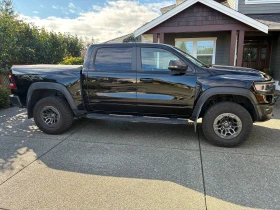 Dodge RAM 1500 * TRX * CARFAX * ОПЦИЯ ЗА ФИНАНСИРАНЕ, снимка 17
