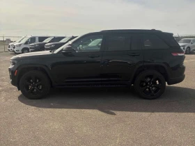 Jeep Grand cherokee * Limited * CARFAX * , снимка 2