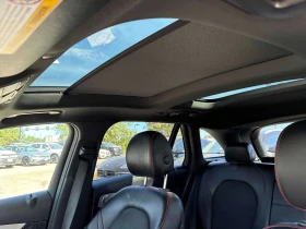 Mercedes-Benz GLC 43 AMG ALCANTARA| BURMESTER| PANO| 360| HUD| , снимка 17