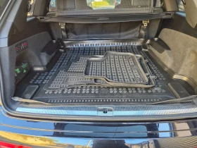 Audi Q7, снимка 17