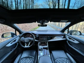 Audi Q7, снимка 7
