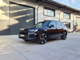 Audi Q7, снимка 4