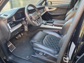 Audi Q7, снимка 12