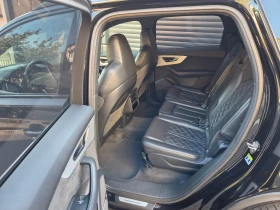 Audi Q7, снимка 11
