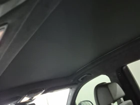 BMW X7 Xdrive40i, снимка 12