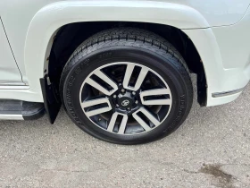 Toyota 4runner SR5 AWD 4.0L * FULL MAX* , снимка 6