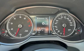 Audi Q5 3.0T Quattro S-line, снимка 16