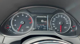 Audi Q5 3.0T Quattro S-line, снимка 16 - Автомобили и джипове - 45936390