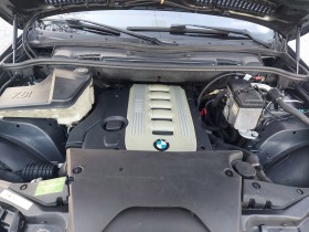 BMW X5 3.0d-218k.s, снимка 16 - Автомобили и джипове - 39052137