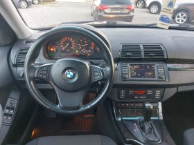 BMW X5 3.0d-218k.s | Mobile.bg   12