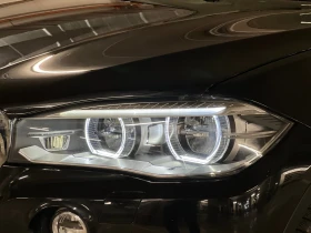 BMW X5 3.0D-Full-лизинг през Уникредит по 545 лева, снимка 13 - Автомобили и джипове - 44908221