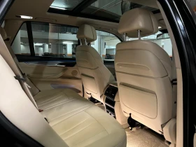 BMW X5 3.0D-Full-лизинг през Уникредит по 545 лева, снимка 11 - Автомобили и джипове - 44908221