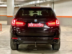 BMW X5 3.0D-Full-    545  | Mobile.bg   5