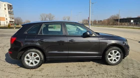 Audi Q5 2.0 TDI 170.. | Mobile.bg    2