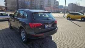 Audi Q5 2.0 TDI 170.. | Mobile.bg    16