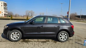 Audi Q5 2.0 TDI 170.. | Mobile.bg    3