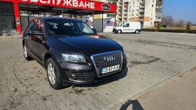 Audi Q5 2.0 TDI 170к.с., снимка 1