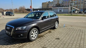 Audi Q5 2.0 TDI 170.. | Mobile.bg    4