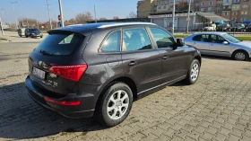 Audi Q5 2.0 TDI 170.. | Mobile.bg    17