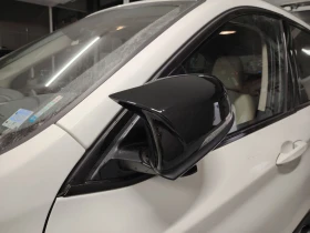 Обява за продажба на BMW X1 2.0d ~39 500 лв. - изображение 8