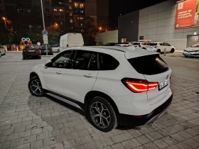 Обява за продажба на BMW X1 2.0d ~39 500 лв. - изображение 5