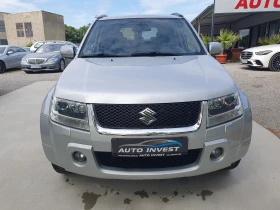 Suzuki Grand vitara 1.9/129KS/4x4 - 9500 лв. - 41873157 2