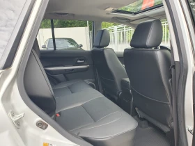 Suzuki Grand vitara 1.9/129KS/4x4 - 9500 лв. - 41873157 13